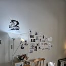 브리지스튜디오 | 김포증명사진 성지 스튜디오브리지 후기~!!