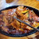 동인천술집 아람골포장마차 가성비 술집