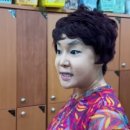 미스터버거 이미지