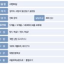 파주대원초교(병설) 이미지