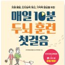 (주)동그라미에듀