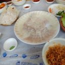 용당횟집 - 기장군 칠암1길 8 | 용당횟집