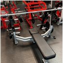 퍼펙트짐 이미지