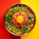 밀라노 기사식당 이미지