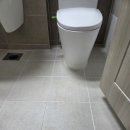 도봉-도봉-서울도봉-2529 이미지