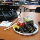 무안몽탄중학교 이미지