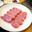 더베이카페 네이버블로그