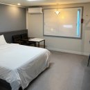 위너스모텔 이미지