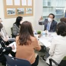 구리중학교 이미지