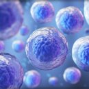 메디암요양병원 이미지