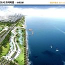 센타프라자2 이미지