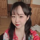 우리벨리햇님 이미지