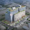 가온건축사사무소 이미지