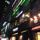 치노포차