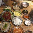 차돌풍(당리점) 이미지