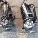 모아카센타 이미지