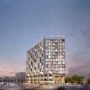 대세빌라앞 이미지
