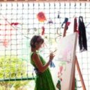 키즈하우스 이미지