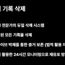 우리동네장의사