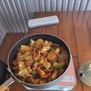 매전낚시터 이미지