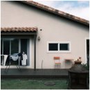 스테이장유7 이미지