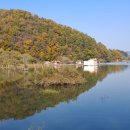 소금랜드 이미지