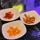 (주)석화 | 논산에 몇군데 없는 석화굴찜맛집 깡촌 (솔직후기)