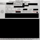 행정사 황선훈 사무소 이미지