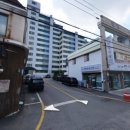 황등제일아파트 이미지