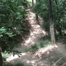 기산카 Daum카페