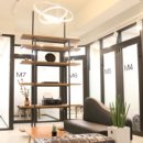 사주명리학(심화반) 이미지