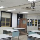 천안계광중학교 Daum카페