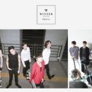 매치위너 이미지