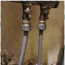 현대종합설비 | 노원누수 현대종합설비와 함께한 완벽한 누수 문제 해결!