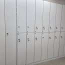 에이바헤어강남일원역점