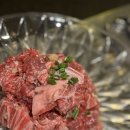 한강대로 이미지