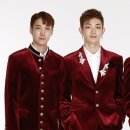 (주)소울즈 스포츠경향