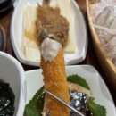 연수동 거리 이미지