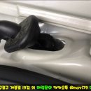 모닝플러스 이미지