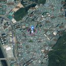 재송어린이집재송유치원 이미지