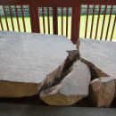 남원 황산대첩비지 이미지