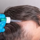 유피성형외과의원 이미지