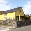 오월에민박 이미지