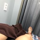 노은일침한의원 이미지