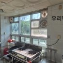 철마면복지회관 이미지