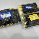 알찬한병원 이미지