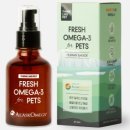 라이크펫 이미지