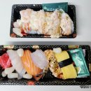 엔마트 아산점 이미지