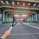 강화군 실내테니스장 | 강화-강화군실내테니스장