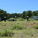 초계석재 이미지